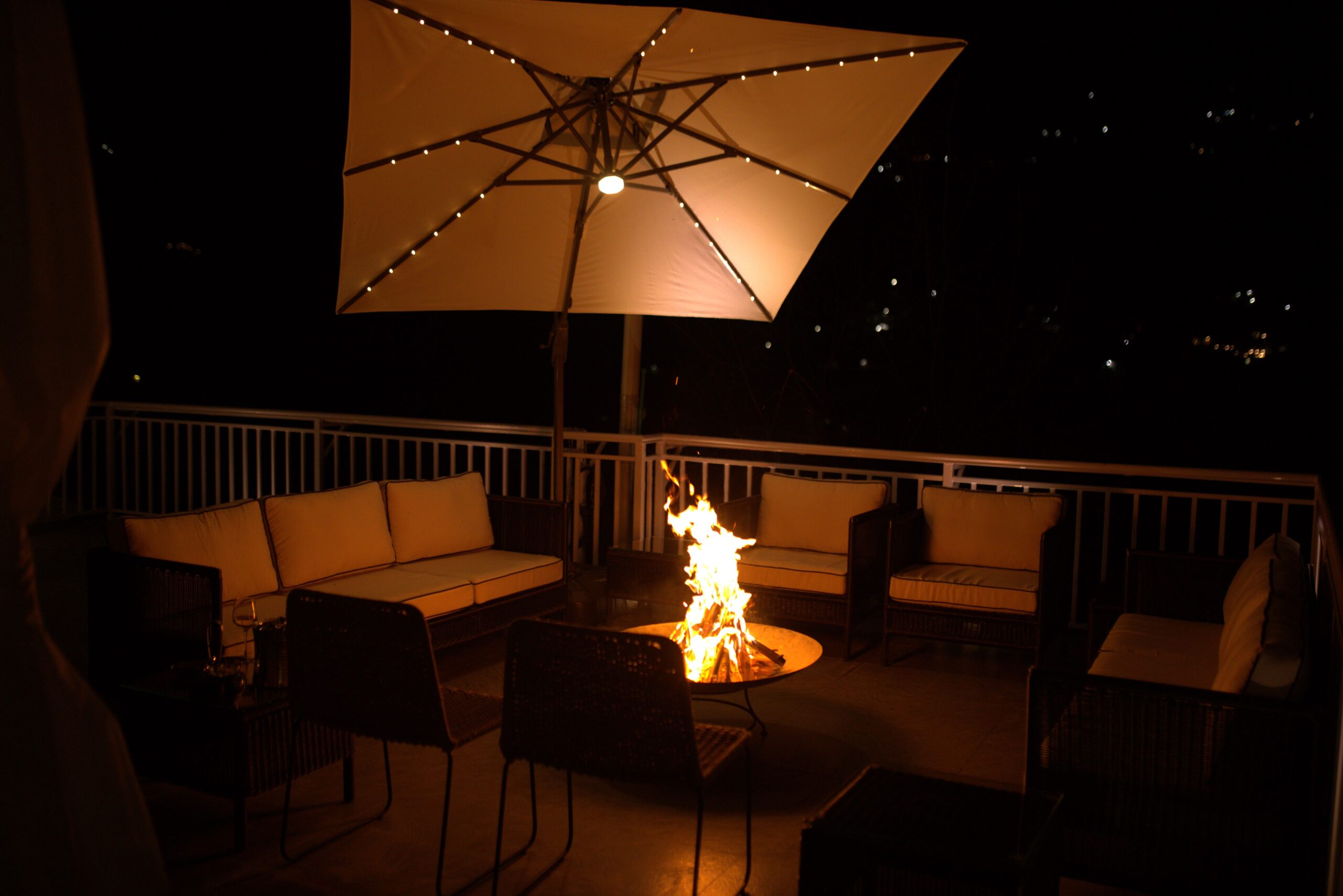 mahantamstays-header-5